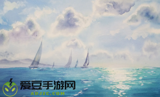 简爱思画X