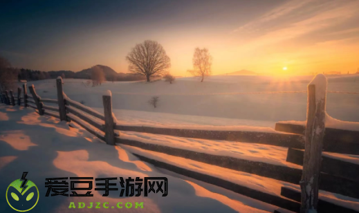 有梦小说追书免费阅读无弹窗