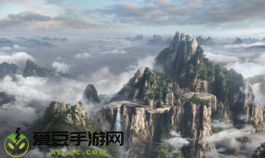 有梦小说追书免费阅读无弹窗