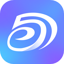 5eplay2025