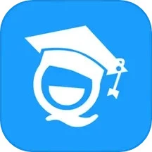 求学宝app