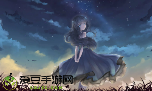 临界社区app官方