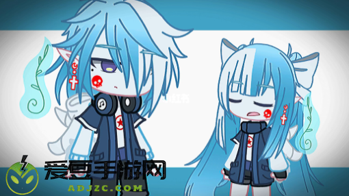 爱笔思画X加查app