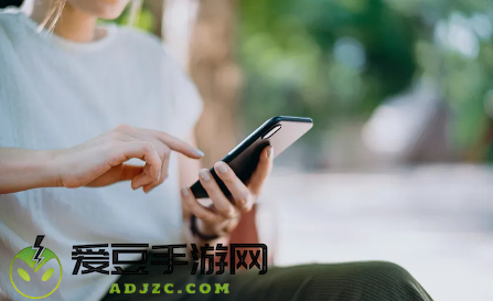 临港lifeapp