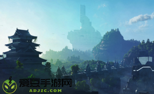 春意影院app官方