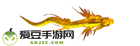 梦幻捕鱼千炮版官方