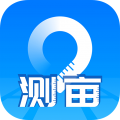 测亩宝卫星地图