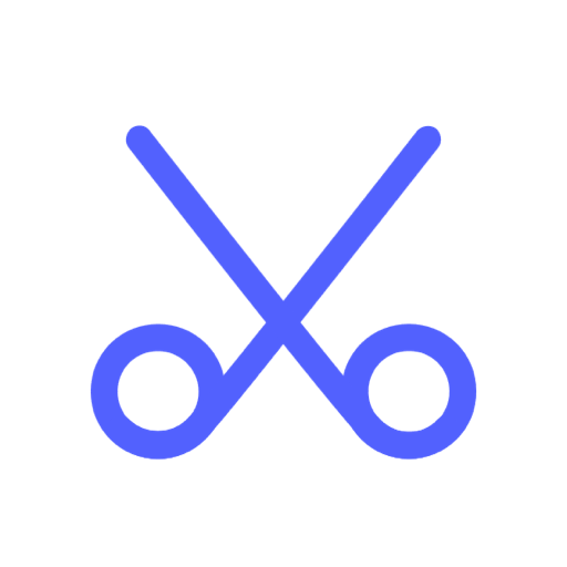 极速截屏app