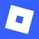 后室狂奔免费(roblox)