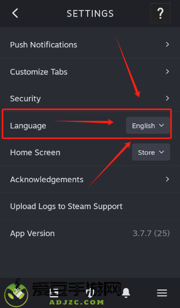 Steam手机app官方(Steam Mobile)