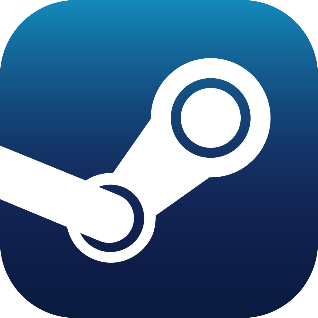 Steam手机app官方(Steam Mobile)