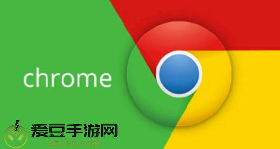 谷歌浏览器app2022