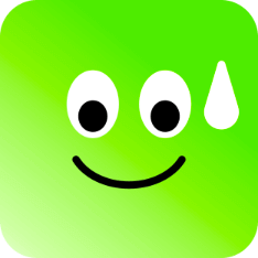 拴q计划app