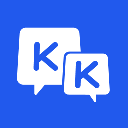 kk键盘免费