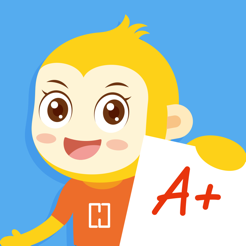 云成绩app查询成绩