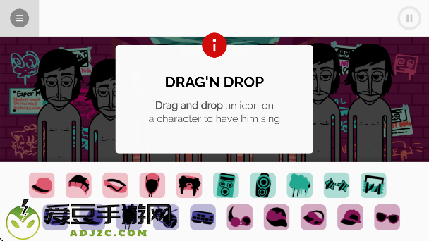 节奏盒子drift模组免费