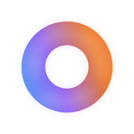 全能浏览器app