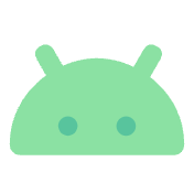 广告跳过插件app