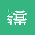 云游锦城app