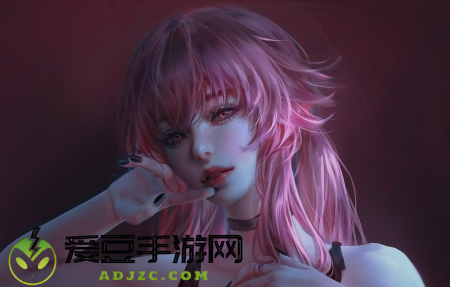 爱心画笔x