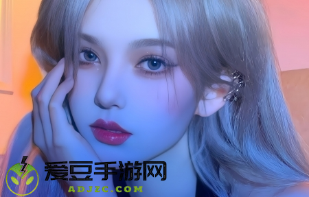 爱心画笔x