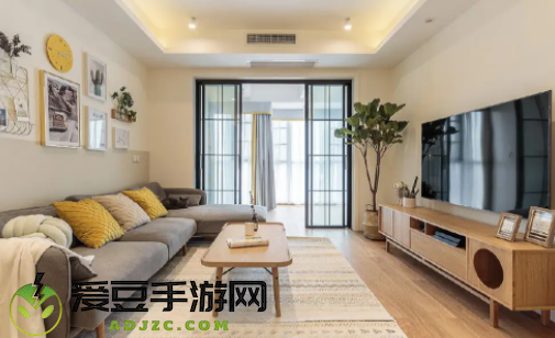 齐家装修app