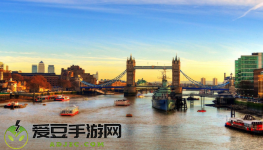 Y看视频剪辑软件