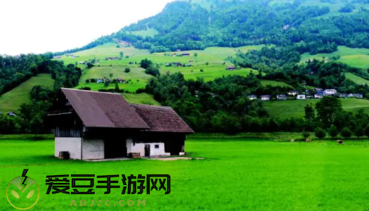 Y看视频剪辑软件