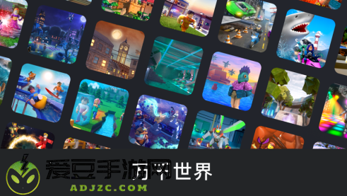 罗布勒斯国际版钢铁侠(罗布乐思)