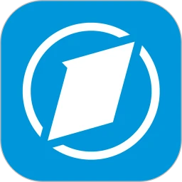 第一财经app