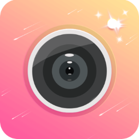 趣觅相机官方app