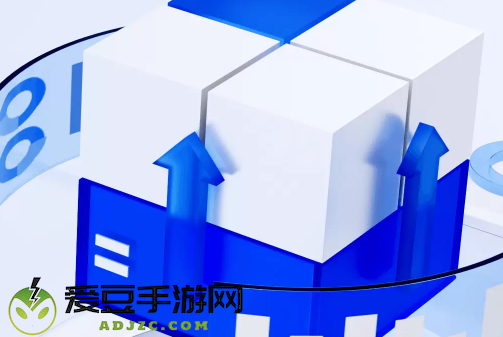 vivo应用商店(vivo应用商城)官方