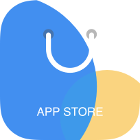 vivo应用商店(vivo应用商城)官方
