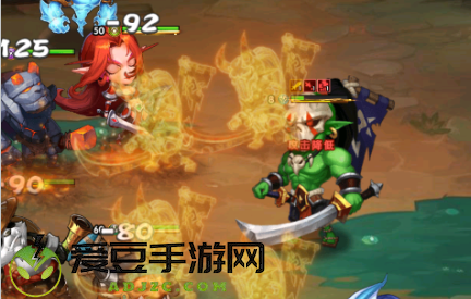 风暴奇兵GM送剑圣