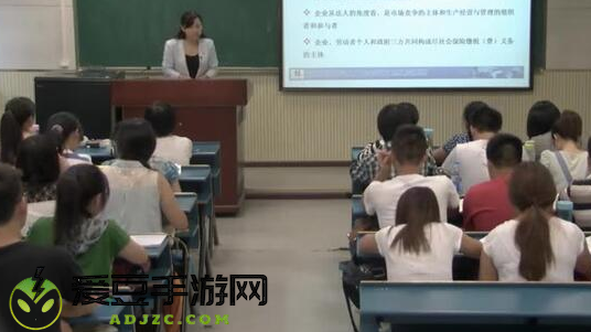陕西社会保险官方