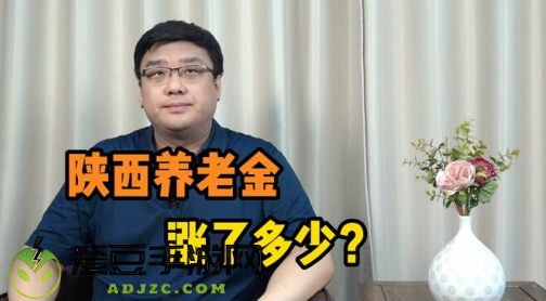 陕西社会保险官方