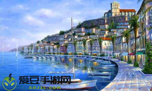 萌图美颜相机
