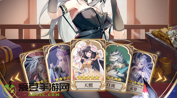 闪烁之光华为渠道服