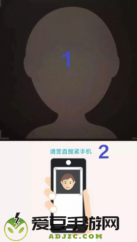 陕西农村年检手机app(陕西社会保险)