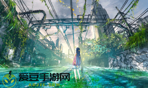 万能囧次元app
