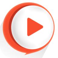 春意影院app