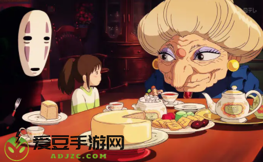 春意影院app