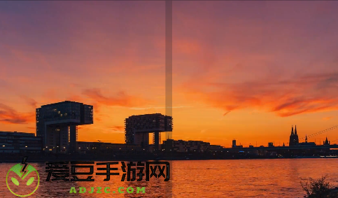 剪映2023