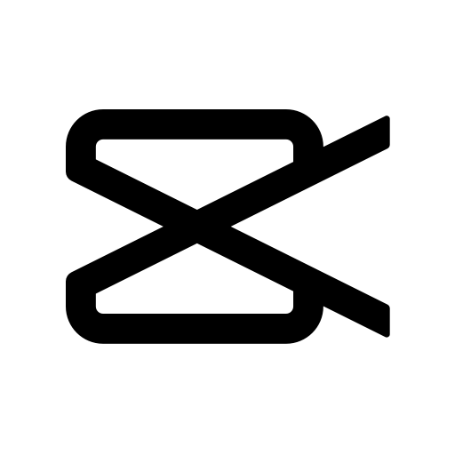 capcut国际版app