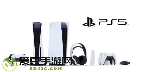 PS5与巴黎世家联名出时装 价格是PS5主机的一两倍