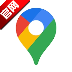google地图
