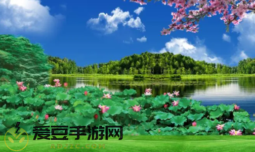 南国早报数字报刊