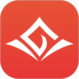 高考升app2025
