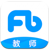 粉笔教师资格考试精准预测版
