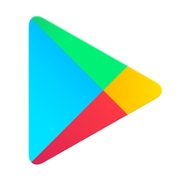 谷歌商店Google play商店官方2025
